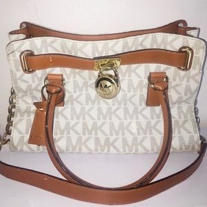 Michael Kors Bag